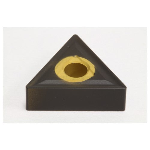 TNMG332EGZ-AC405K Turning Insert - Exact Industrial Supply