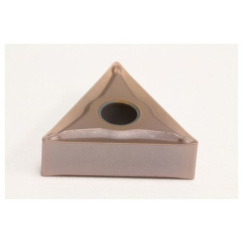 TNMG332ESU-T3000Z Turning Insert - Exact Industrial Supply