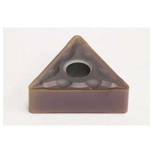 TNMG433EMU-AC520U Turning Insert - Exact Industrial Supply