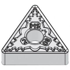 TNMG542MS NEG STYLE PIN LOCK INS - Benchmark Tooling