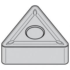 TNMG6667N TN30P INSERT - Benchmark Tooling