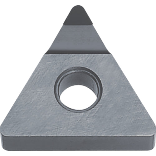 TNMM 332MSE KPD001 INSERT - Exact Industrial Supply