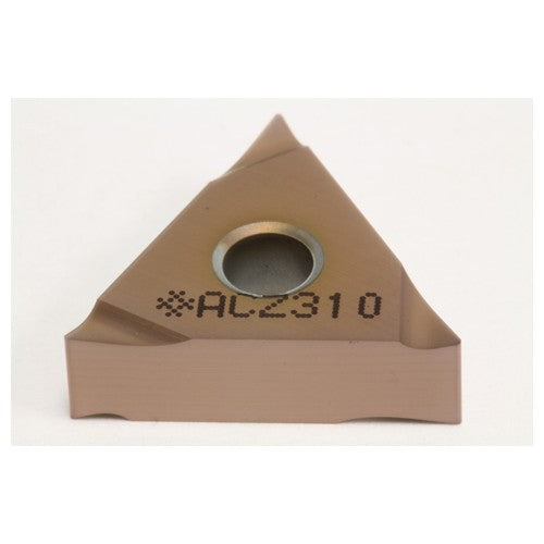 TNPR330.5FFY-ACZ310 Turning Insert - Exact Industrial Supply