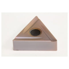 TNPR332M-T2000Z Turning Insert - Exact Industrial Supply