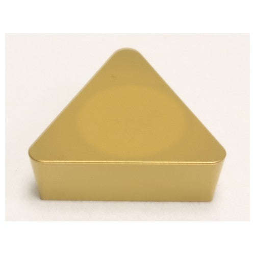TPG431-AC820P Turning Insert - Exact Industrial Supply