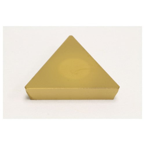 TPMN433-AC700G Turning Insert - Exact Industrial Supply