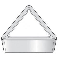TPMR322 WP35CT INSERT - Benchmark Tooling