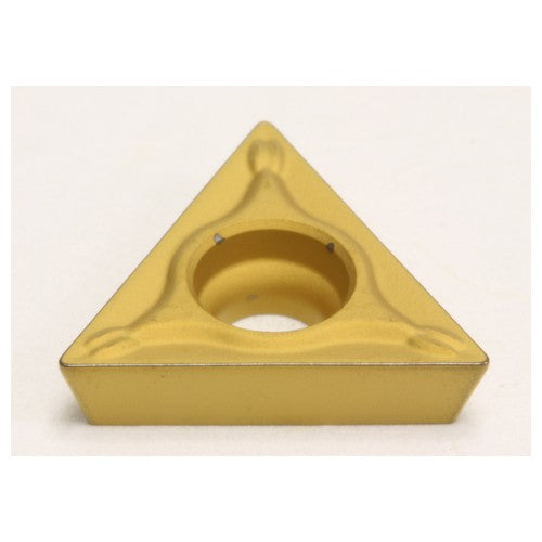 TPMT1.81.50.5ESU-AC820P Turning Insert - Exact Industrial Supply