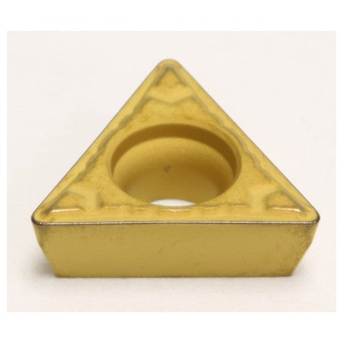 TPMT221ELU-AC630M Turning Insert - Exact Industrial Supply