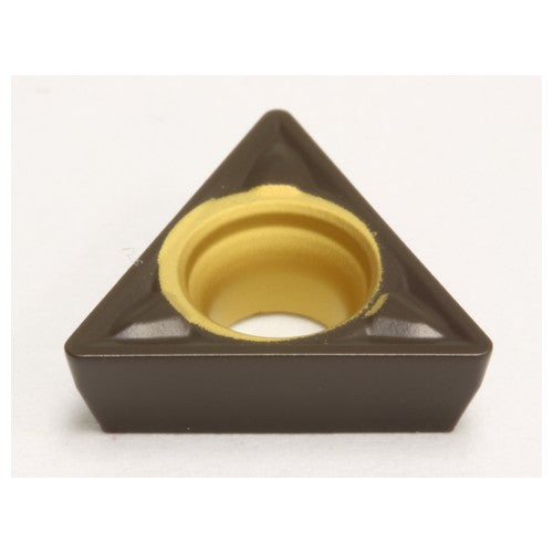 TPMT222EMU-AC420K Turning Insert - Exact Industrial Supply