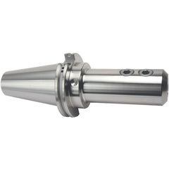 1013 CAT40-SLA 1/8-4.5