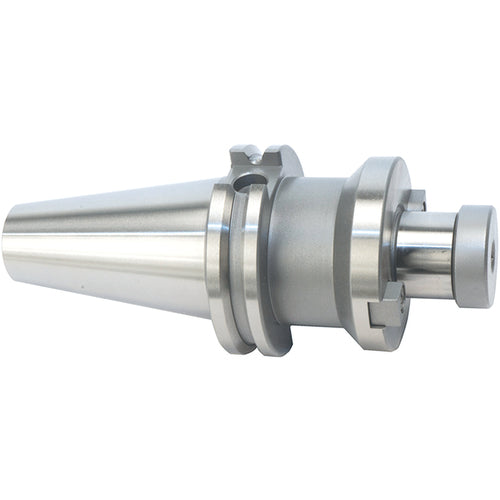 1012 CAT50 X FMA 1-1/4X6 Shell Mill Holder - Exact Industrial Supply