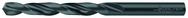 A1211-12.75MM TYPE N HSS FNZ DRL - Benchmark Tooling