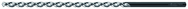 A1722-3MM XLG DRILL UFL HSS - Benchmark Tooling