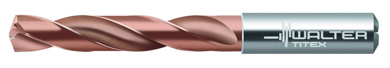 A3399XPL-11/32IN DRILL - Benchmark Tooling