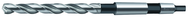A4244-11.5MM 1MT TYPE VA TS DRILL - Benchmark Tooling