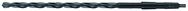 A4611-20.5MM 2MT TYPE N TS DRILL - Benchmark Tooling