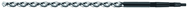 A4722-8.5MM 1MT XL TS DRILL - Benchmark Tooling
