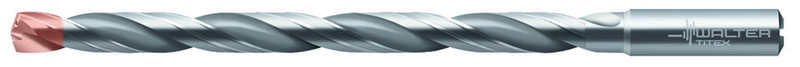 A6589DPP-11/32 IN - Benchmark Tooling