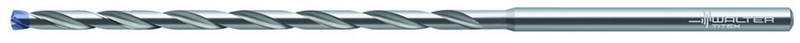 A6789AMP-2.8MM XTREME DM20 - Benchmark Tooling