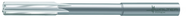 F2162-20MM SOLID CARBIDE REAMER - Benchmark Tooling