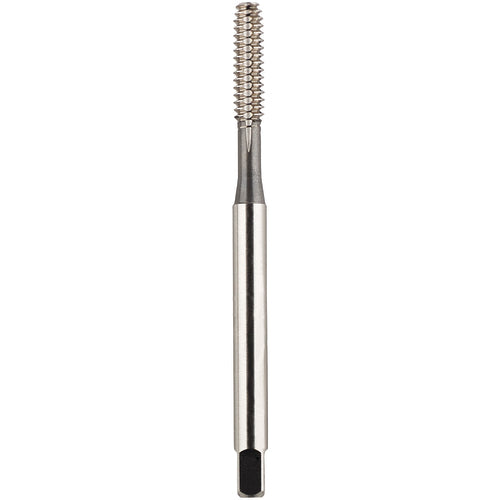 2105 #1-64 H3 FORM BOTTOM BRT - Exact Industrial Supply