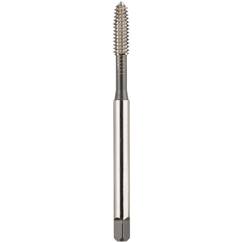 2105 M3.5 × 0.60 D6 FORM PLUG BRT - Exact Industrial Supply