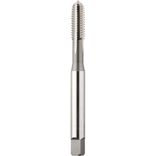 2105 1/4-28 H10 FORM PLUG BRT - Exact Industrial Supply