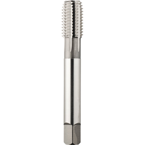 2105 M14 × 2.00 D12 FORM BOTTOM BRT - Exact Industrial Supply