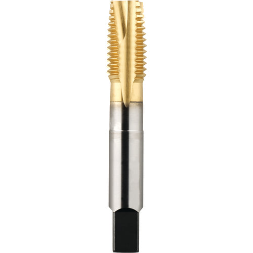 3/4-16 H3 SP PT TIN SHEARTAP