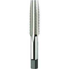 M22X2.50 TAPER D7 4FL BRT - Benchmark Tooling