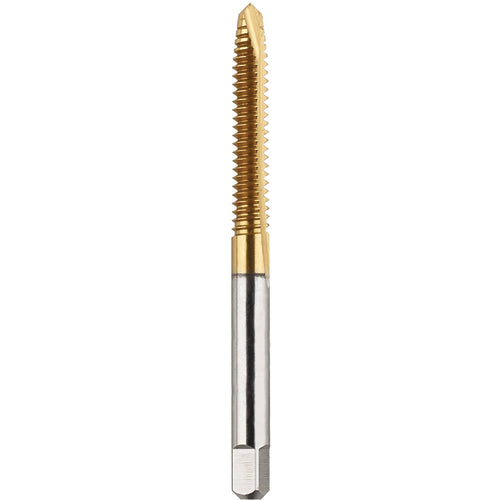 10-32 MCT 2FL SP PT PLUG