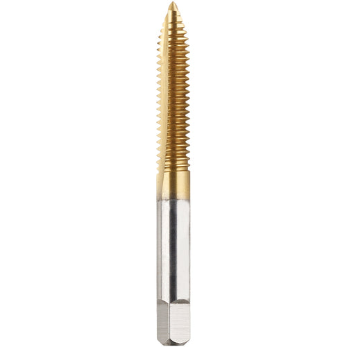 1/4-20 MCT 2FL SP PT PLUG TAP
