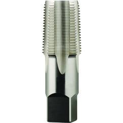 2"-11-1/2 NPT 7FL BRT - Benchmark Tooling