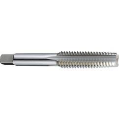 7/8-14 H4 4FL HSS TAPER TAP-BRT - Benchmark Tooling