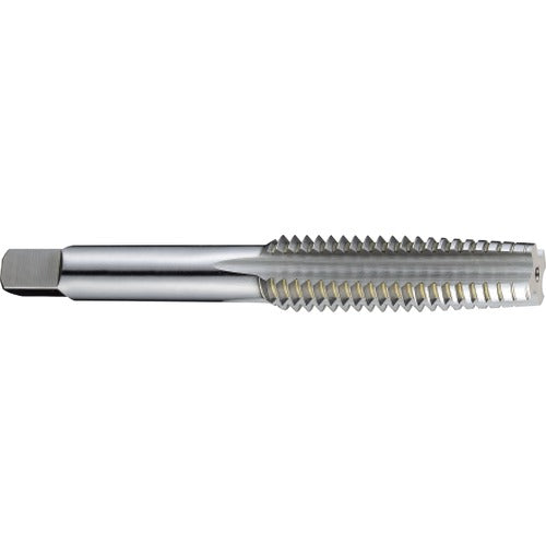 16 × 16 × 80 × 150 mm 2 Flute Square End Carbide End Mill-Plain Shank - Exact Industrial Supply