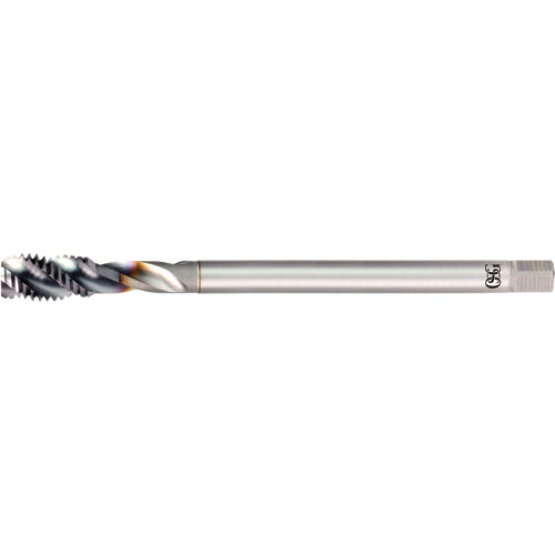 5-44 UNF H2 2FX 2.5P ATAP - Exact Industrial Supply