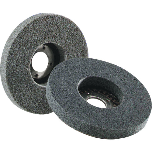 4-1/2 × 7/8 SERIES 524 SOFT MED - Benchmark Tooling