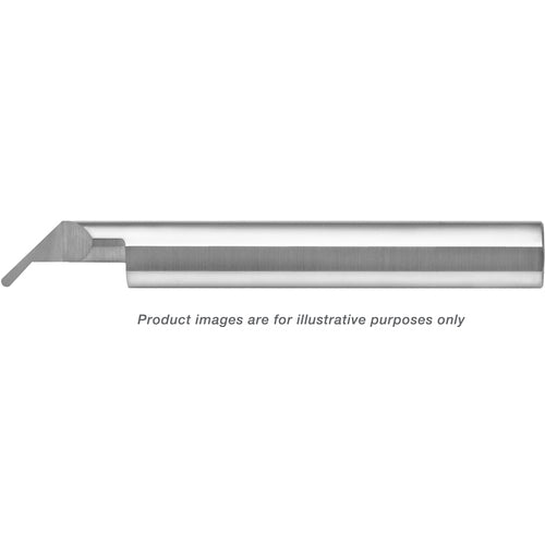 UP37093-16 UNDERCUT/PROFILE GR