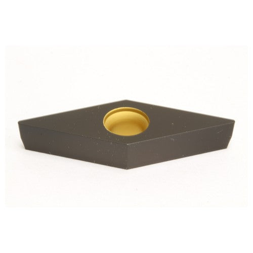 VBMA332-AC420K Turning Insert - Exact Industrial Supply