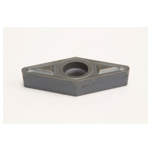 VBMT332ESU-T1200A Turning Insert - Exact Industrial Supply