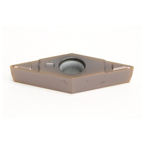 VBMT222ESU-AC510U Turning Insert - Exact Industrial Supply