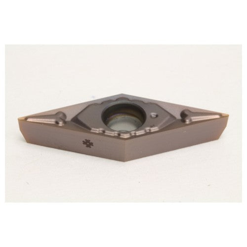 VCGT220.5EFC-AC530U Turning Insert - Exact Industrial Supply