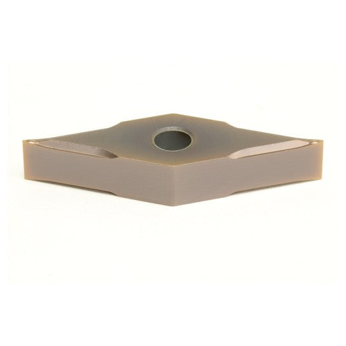 VNGG331ESU-AC520U Turning Insert - Exact Industrial Supply