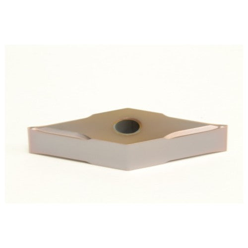 VNGG330.5ESU-T3000Z Turning Insert - Exact Industrial Supply