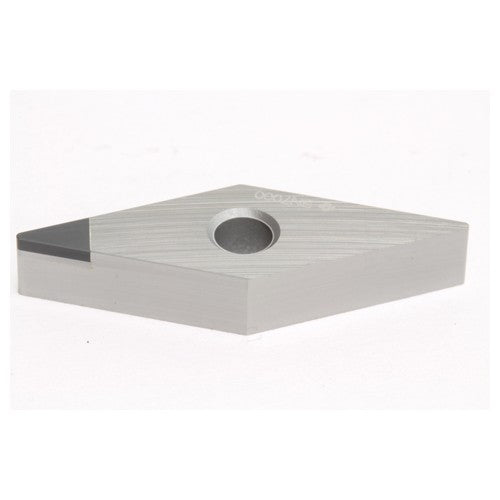 VNMA332-BN250 Turning Insert - Exact Industrial Supply