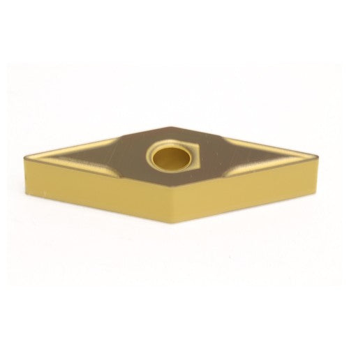 VNMG332EEX-AC610M Turning Insert - Exact Industrial Supply