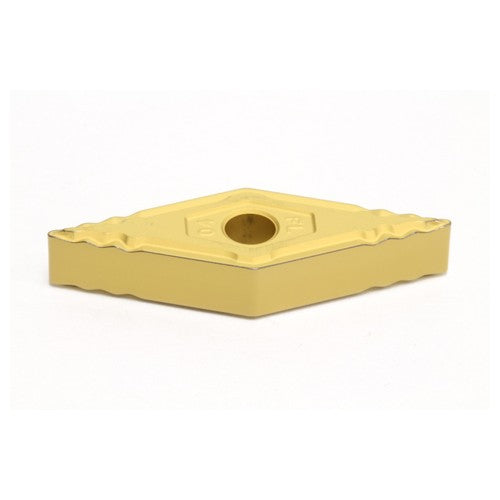 VNMG332EFL-AC820P Turning Insert - Exact Industrial Supply