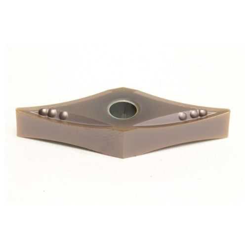 VNMG331EUP-AC520U Turning Insert - Exact Industrial Supply