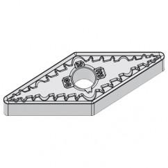 VNMG431MS NEG STYLE PIN LOCK INS - Benchmark Tooling